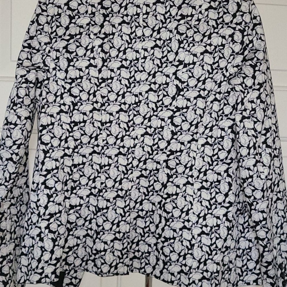 Jacket - Picture 2 of 3